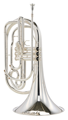 MHR-302 S French Horn