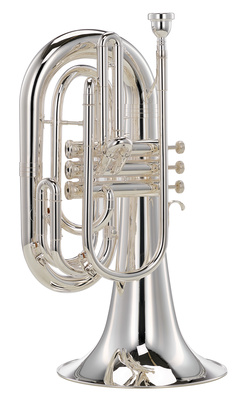 MBH-303 S Baritone