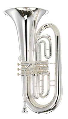 MEP-304S Bb-Marching Euphonium