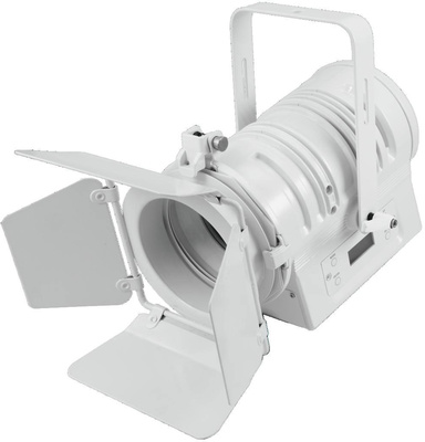 Eurolite LED THA-40PC Theater-Spot wh