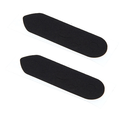 Rubber Pad 2mm Korfker Cradle