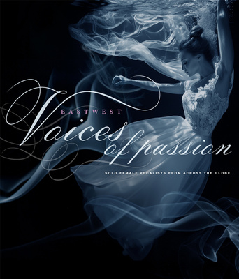 Voices Of Passion Download