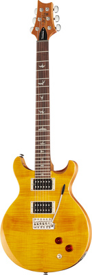 PRS SE Santana SY