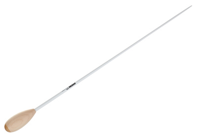 Baton "Spohr"