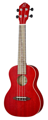 Ortega RUFIRE Concert