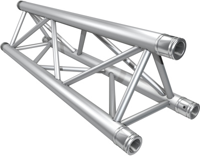 F33065 Truss 0,65 m