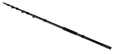 Millenium Boompole L