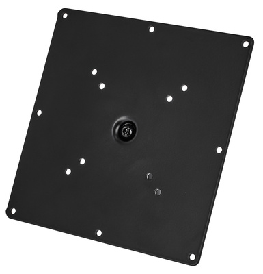 Millenium VESA Stand Mount