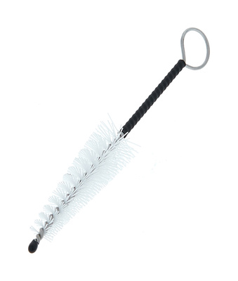 Mouthpiece Brush Brass Uni