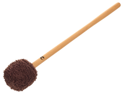 PGM-m70-br brown