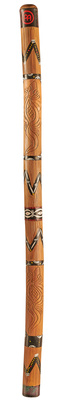 Meinl DDG1-BR Didgeridoo