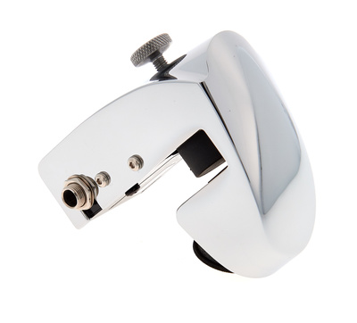 DT50K Kick Trigger