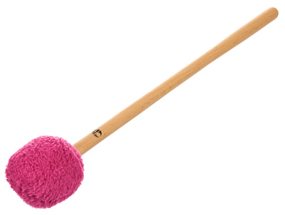 PGM-m70-pi, pink