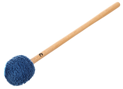 PGM-m70-bl, blue