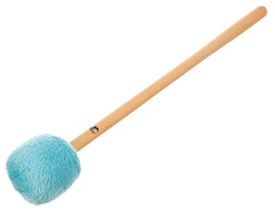 PGM-m70-tk, turquoise