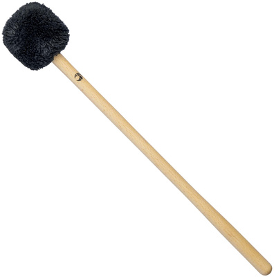 PGM-m70-sw, black