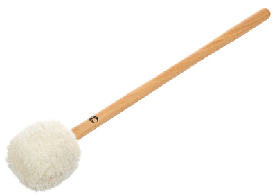 PGM-m70-ce, cream