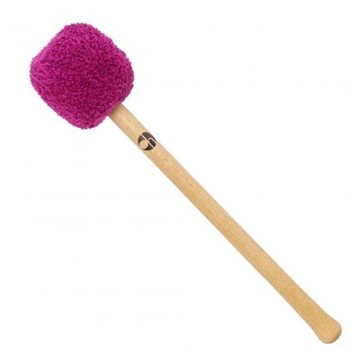 PGM-S186-be, berry