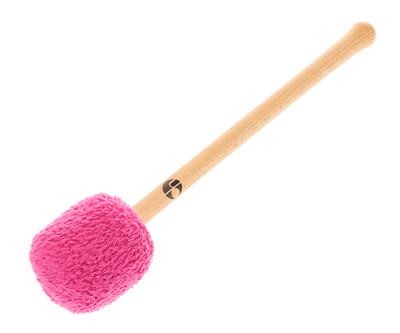 PGM-S186-pi, pink