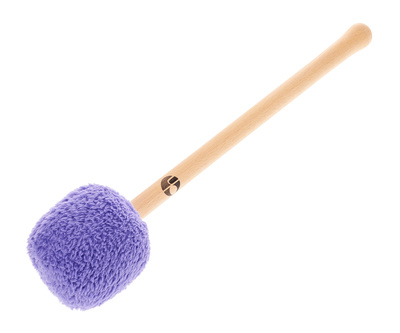 PGM-S186-fl, purple