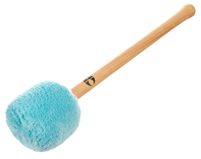 PGM-S186-tk, turquoise