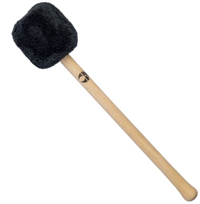 PGM-S186-sw, black