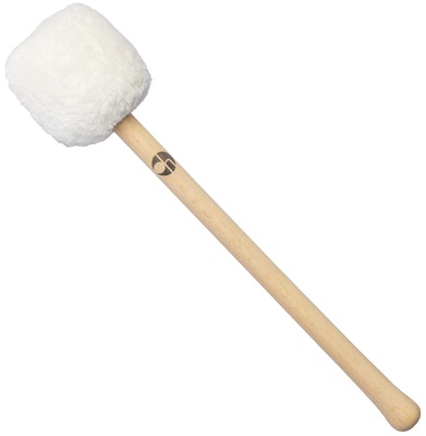 PGM-S186-ce, cream