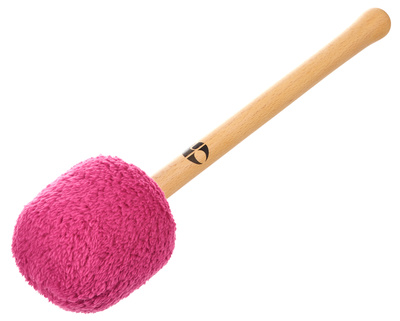 PGM-M174-pi, pink