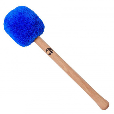 PGM-M174-bl, blue