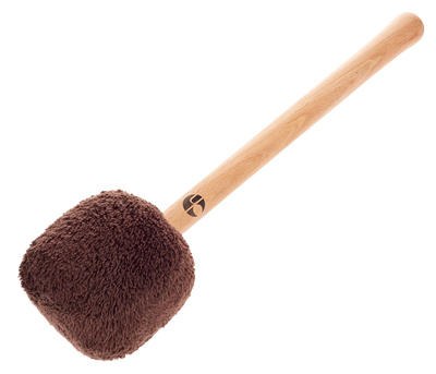 PGM-L355-br, brown