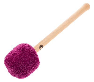 PGM-L355-be, berry
