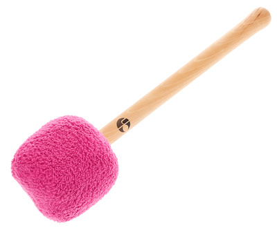 PGM-L355-pi, pink
