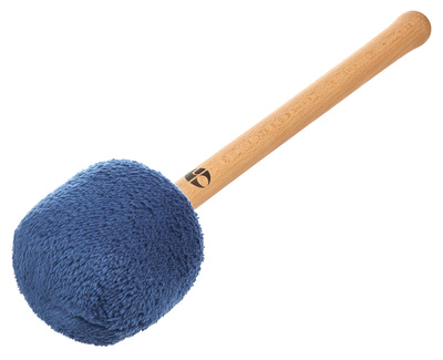 PGM-L355-bl, blue