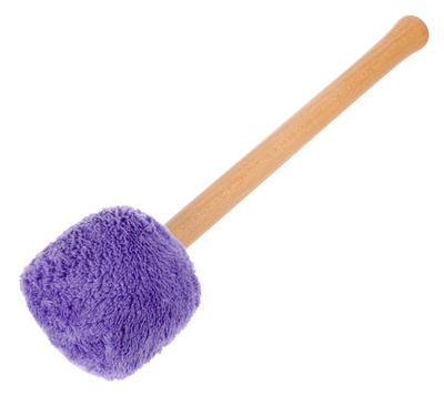 PGM-L355-fl, purple