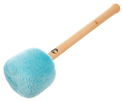 PGM-L355-tk, turquoise