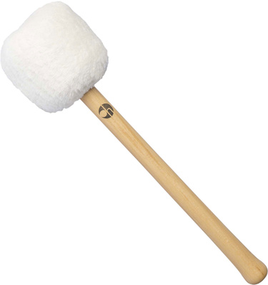 PGM-L355-ce, cream