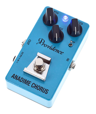 ADC-4 Anadime Chorus