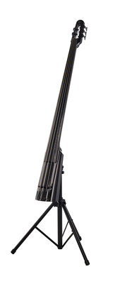 NS Design WAV5c-DB-BK Double Bass