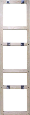 VicFix Frame 3x1