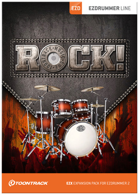EZX Rock! Download