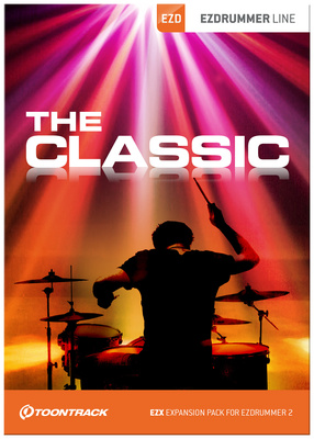EZX The Classic Download