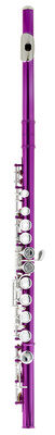 SFL-55 PK Flute Pink