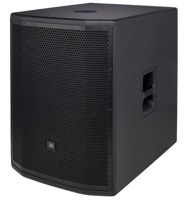 JBL PRX818XLFW