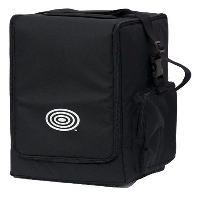 Schertler Gig Bag for Unico