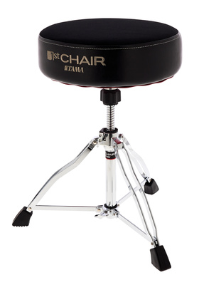 HT430BC Drum Throne