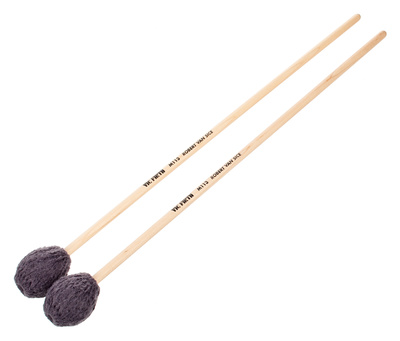 M113 Robert van Sice Mallets