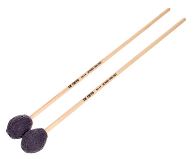 M114 Robert van Sice Mallets