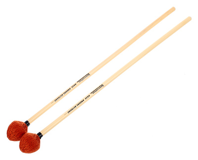 Xylophone Mallets AA35