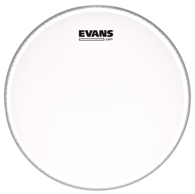 Evans 13