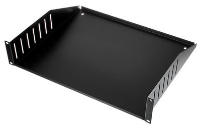 Rack Tray 2U